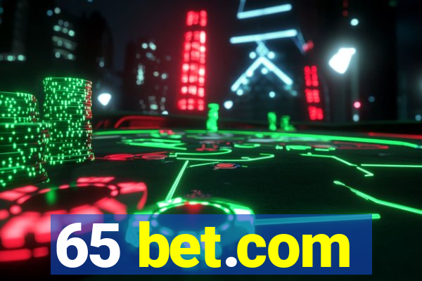 65 bet.com